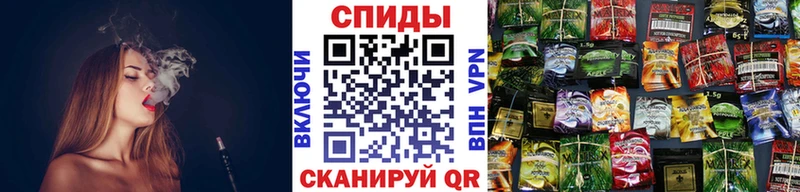 БУТИРАТ оксибутират  Старая Русса 