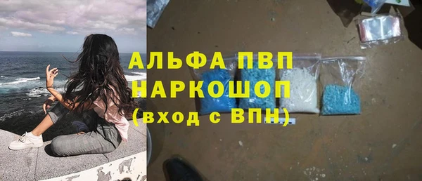 шишки Алексеевка