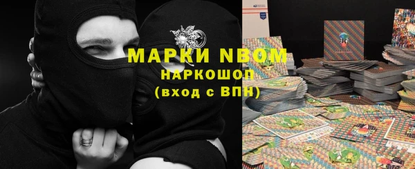 мяу мяу мука Абаза